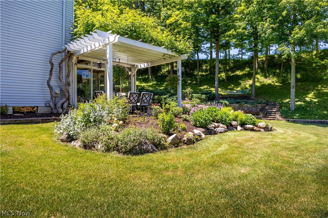 Boston Commons - Residential