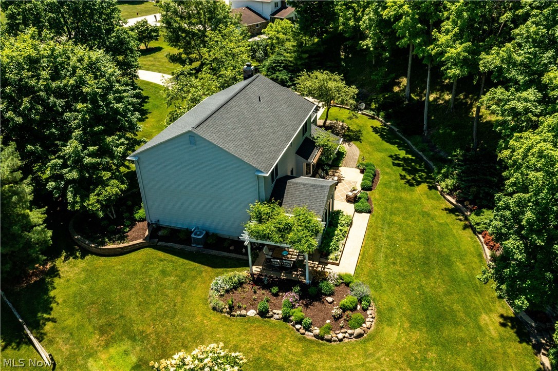 Boston Commons - Residential