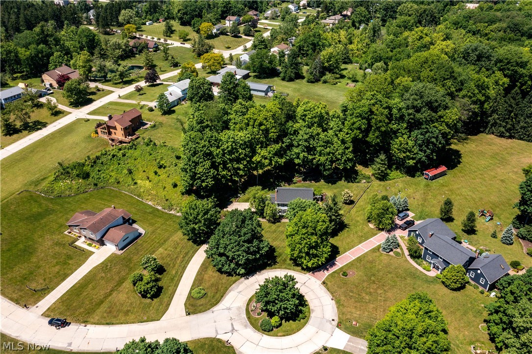 Boston Commons - Residential