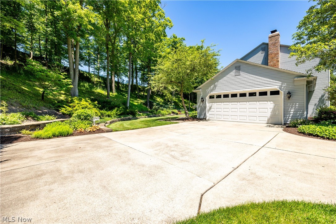 Boston Commons - Residential