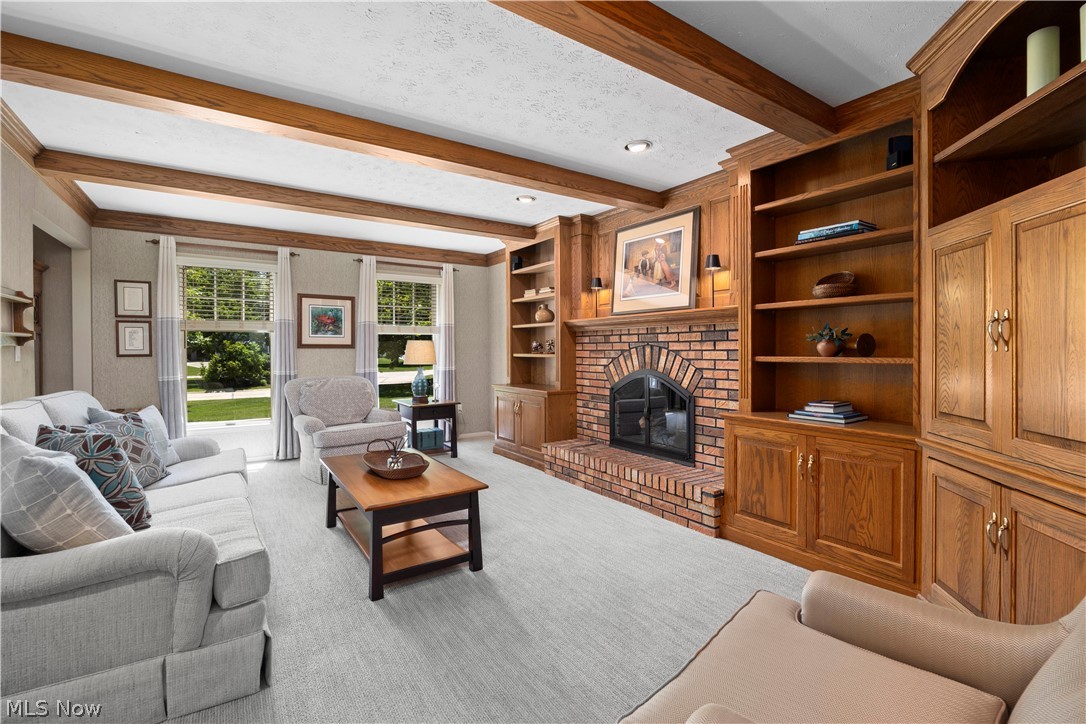 Boston Commons - Residential