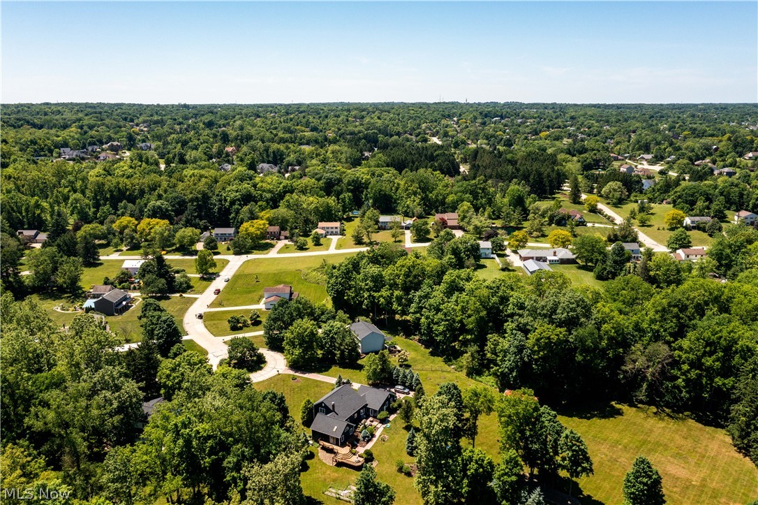 Boston Commons - Residential