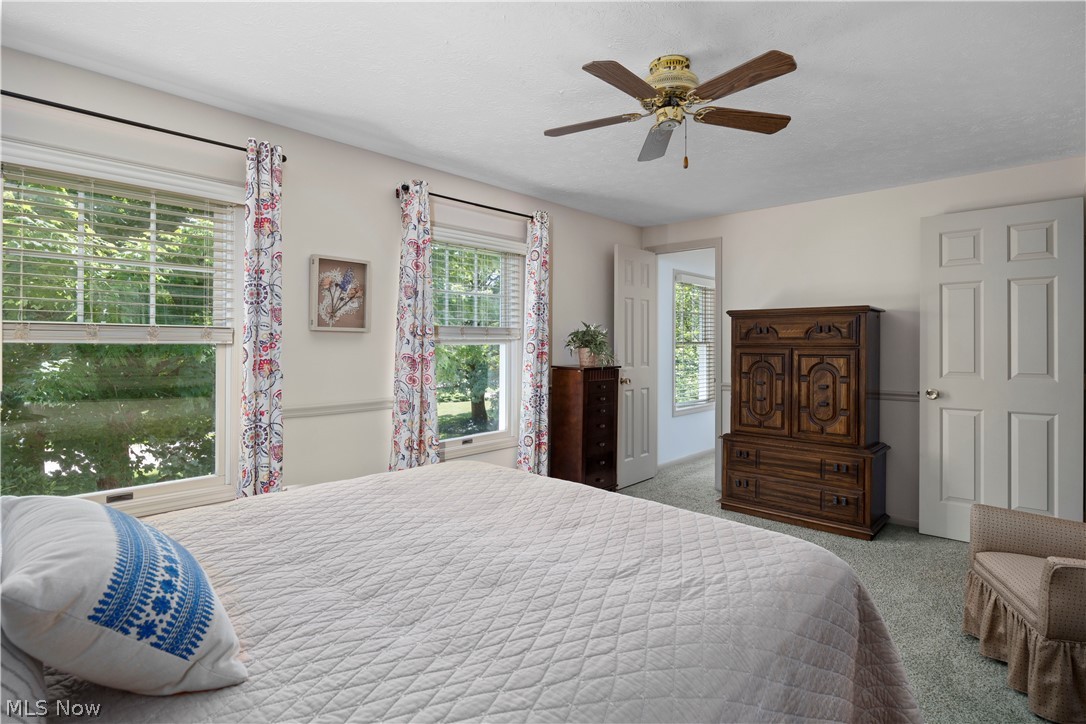 Boston Commons - Residential