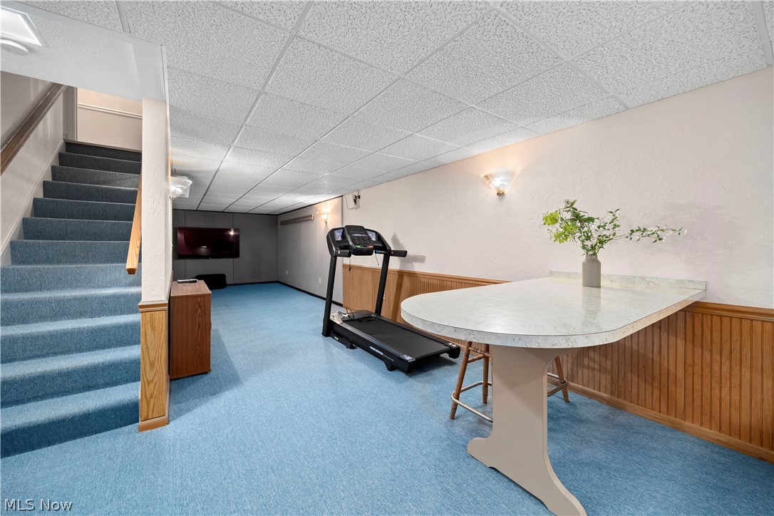 Boston Commons - Residential