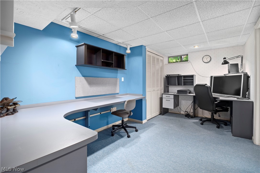 Boston Commons - Residential