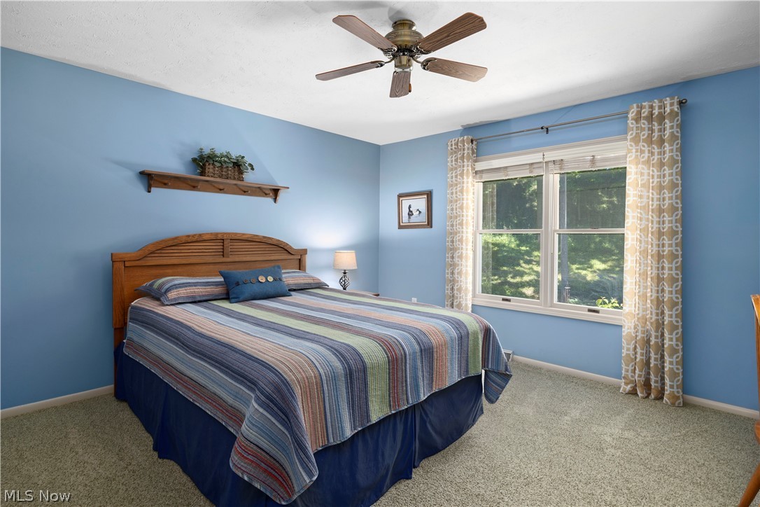 Boston Commons - Residential