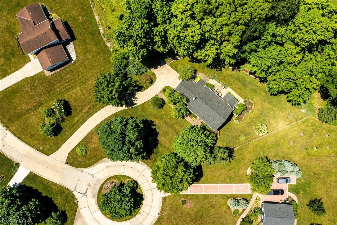 Boston Commons - Residential