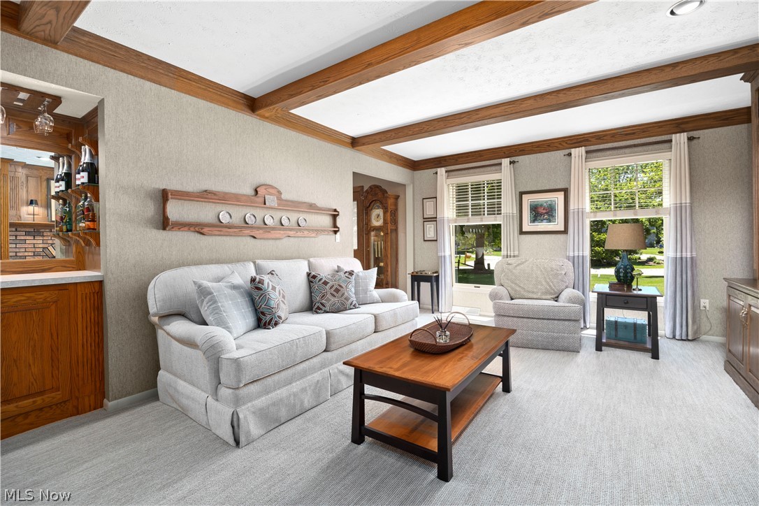 Boston Commons - Residential