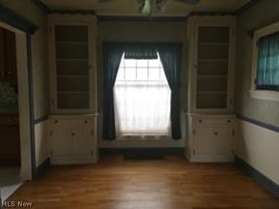 Boardman Park - Residential