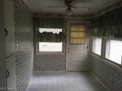 Boardman Park - Residential