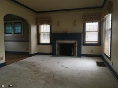 Boardman Park - Residential