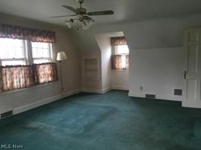 Boardman Park - Residential