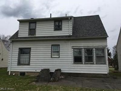 Boardman Park - Residential