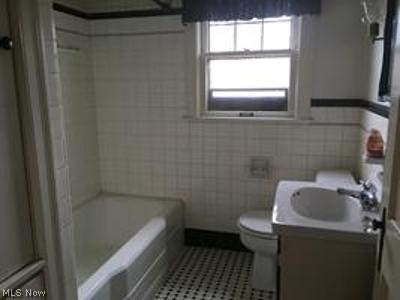 Boardman Park - Residential