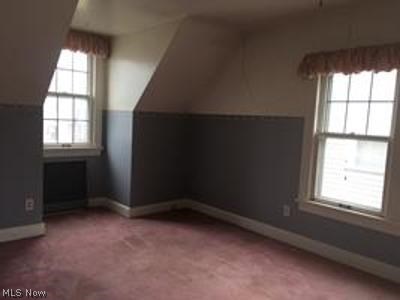 Boardman Park - Residential