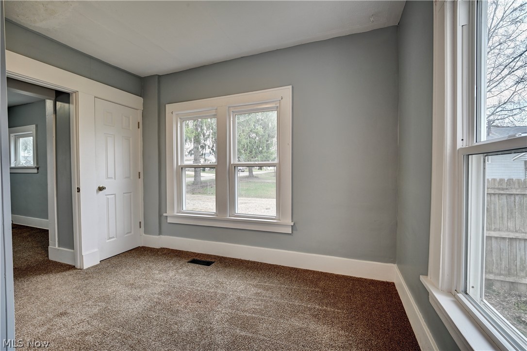 Grandview Allotment - Residential