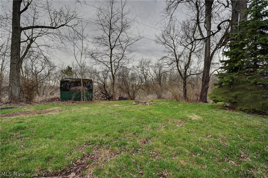 Grandview Allotment - Residential