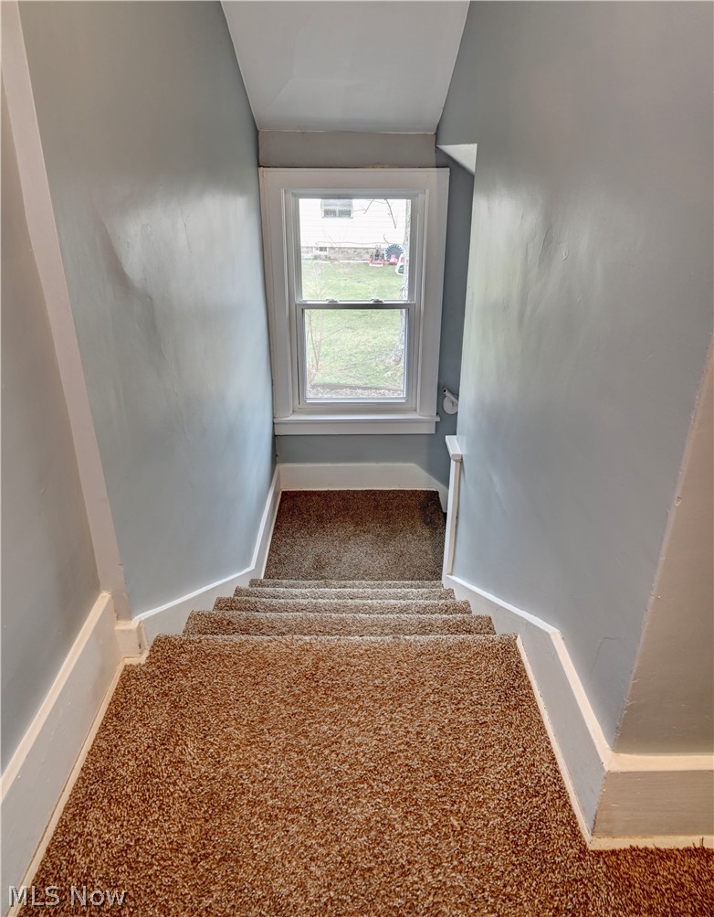 Grandview Allotment - Residential