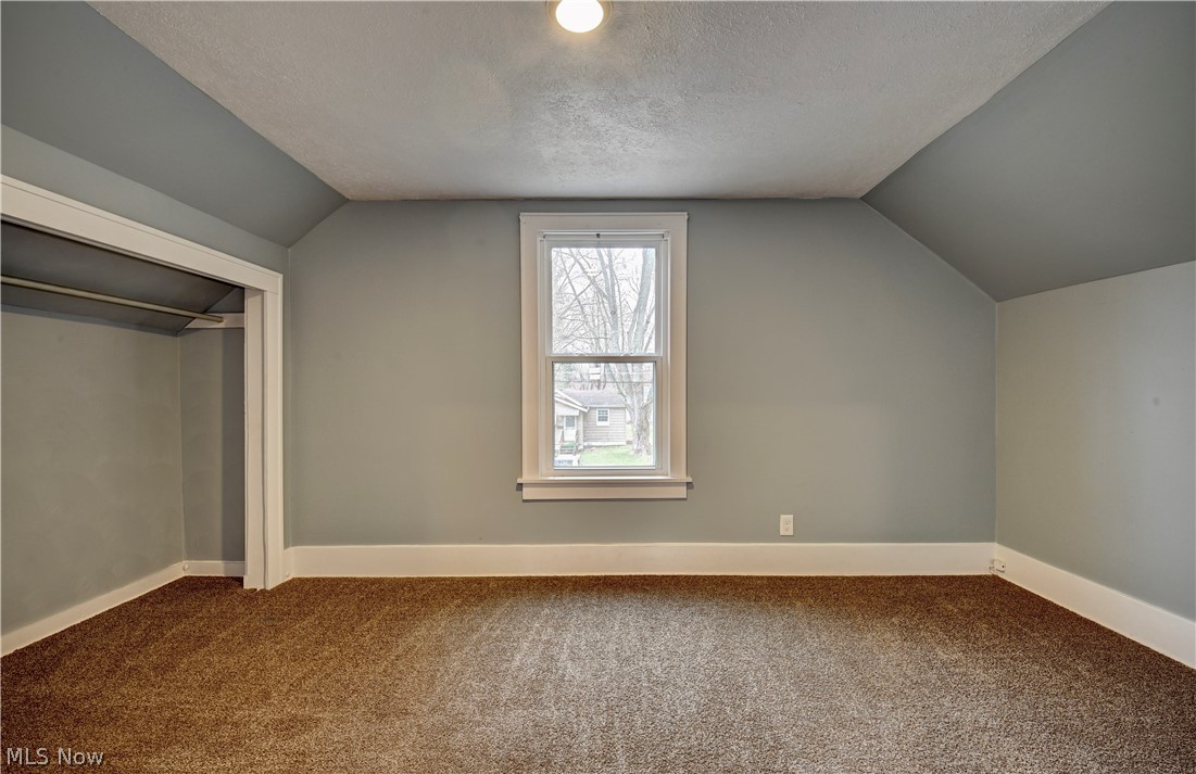 Grandview Allotment - Residential