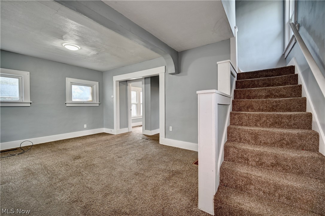 Grandview Allotment - Residential