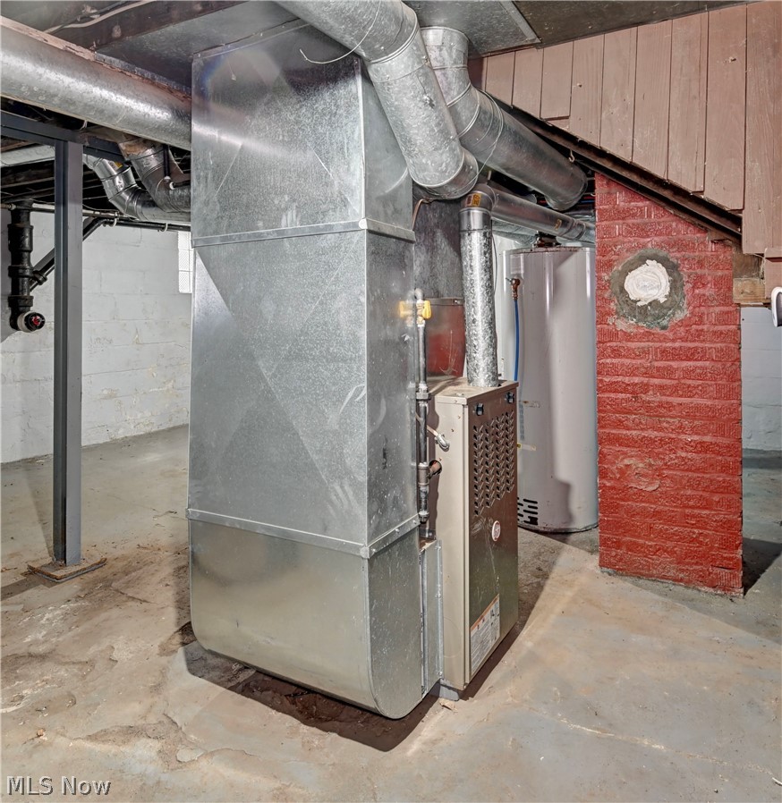 Grandview Allotment - Residential