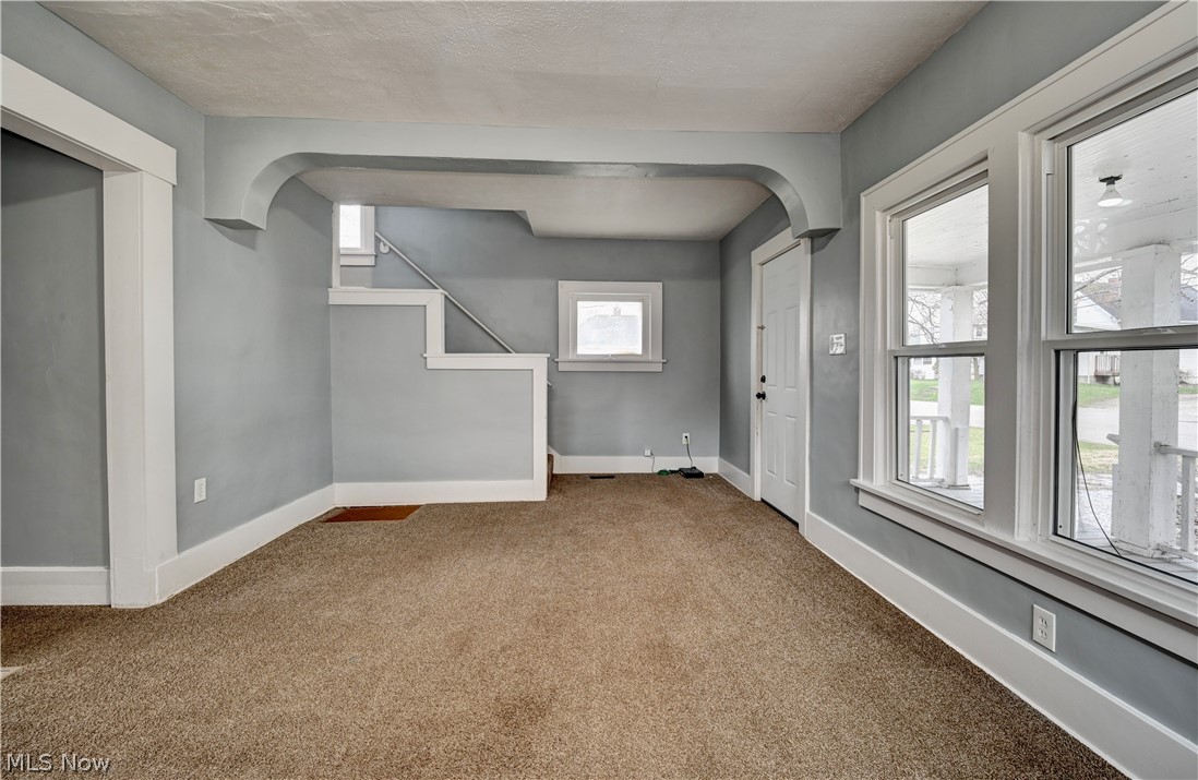 Grandview Allotment - Residential