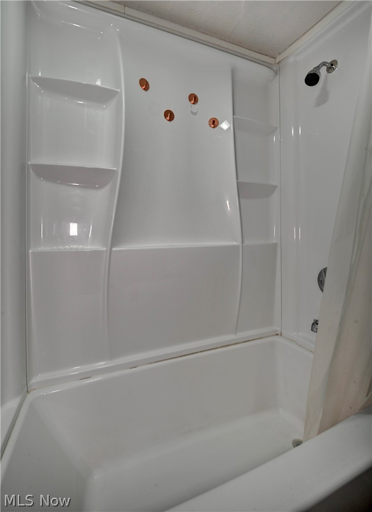 Grandview Allotment - Residential