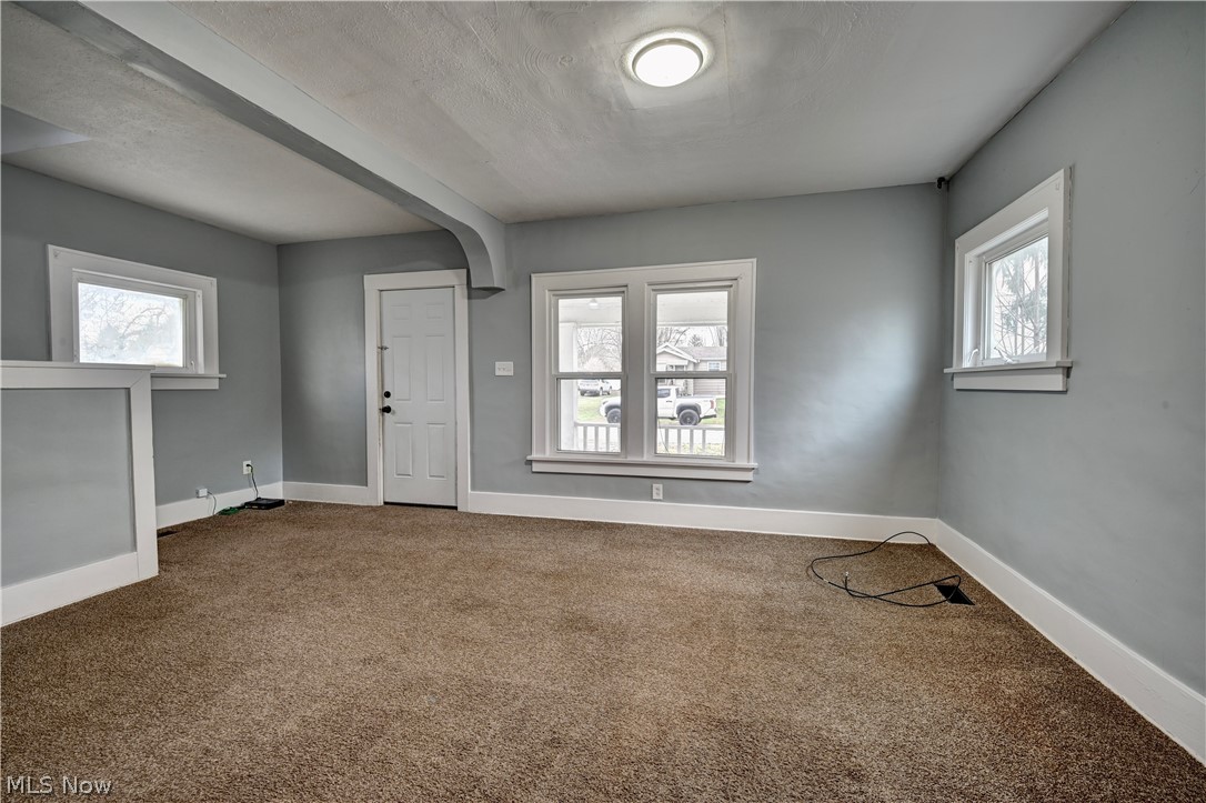 Grandview Allotment - Residential