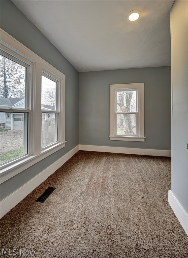 Grandview Allotment - Residential