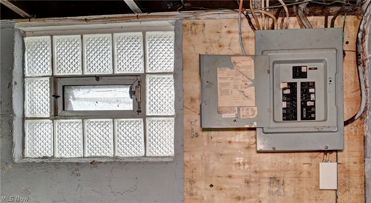 Grandview Allotment - Residential