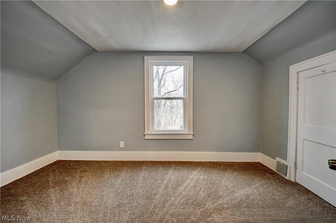 Grandview Allotment - Residential