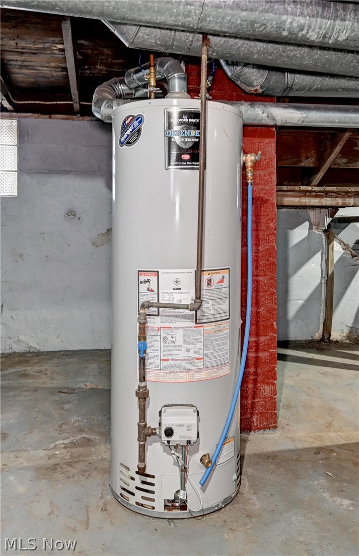 Grandview Allotment - Residential