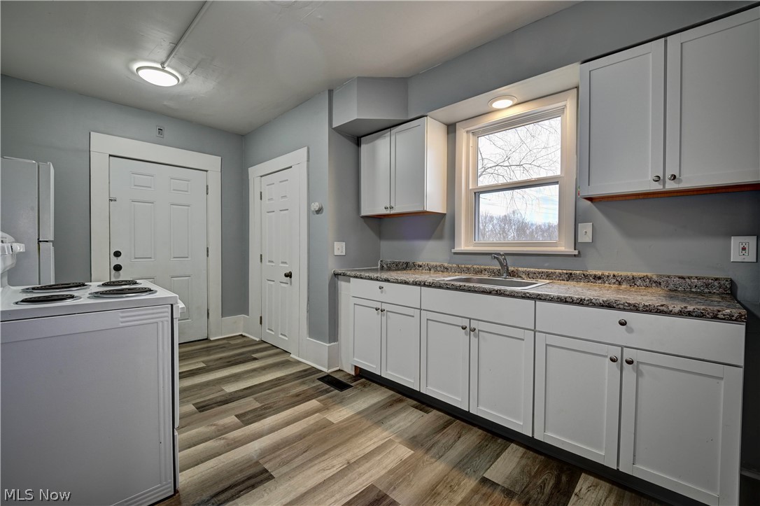 Grandview Allotment - Residential