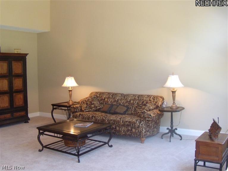 Briar Ridge - Residential