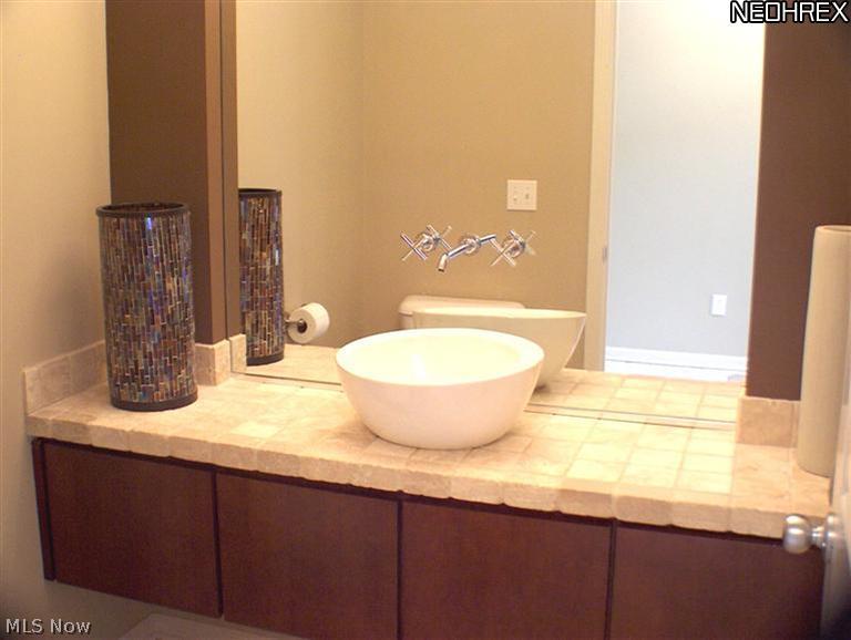 Briar Ridge - Residential