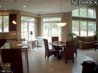 Briar Ridge - Residential