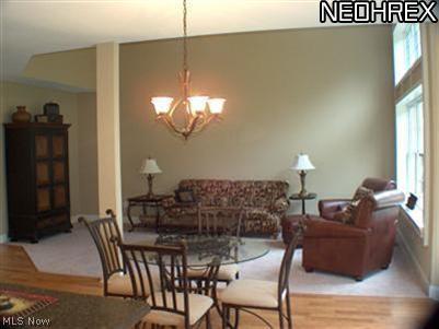 Briar Ridge - Residential