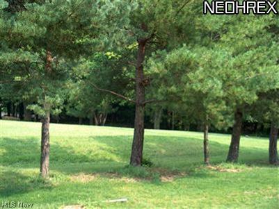 Briar Ridge - Residential