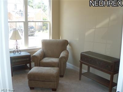 Briar Ridge - Residential