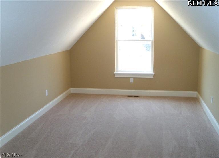 Briar Ridge - Residential