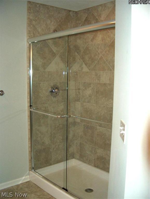 Briar Ridge - Residential