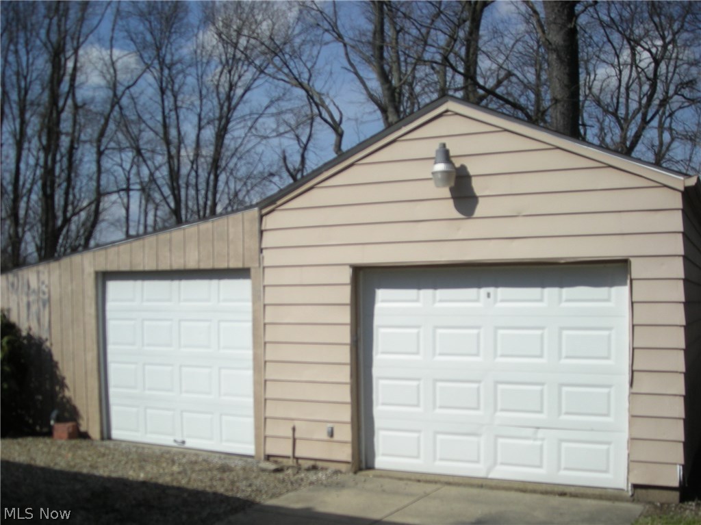 Eastholm Allotment - Residential