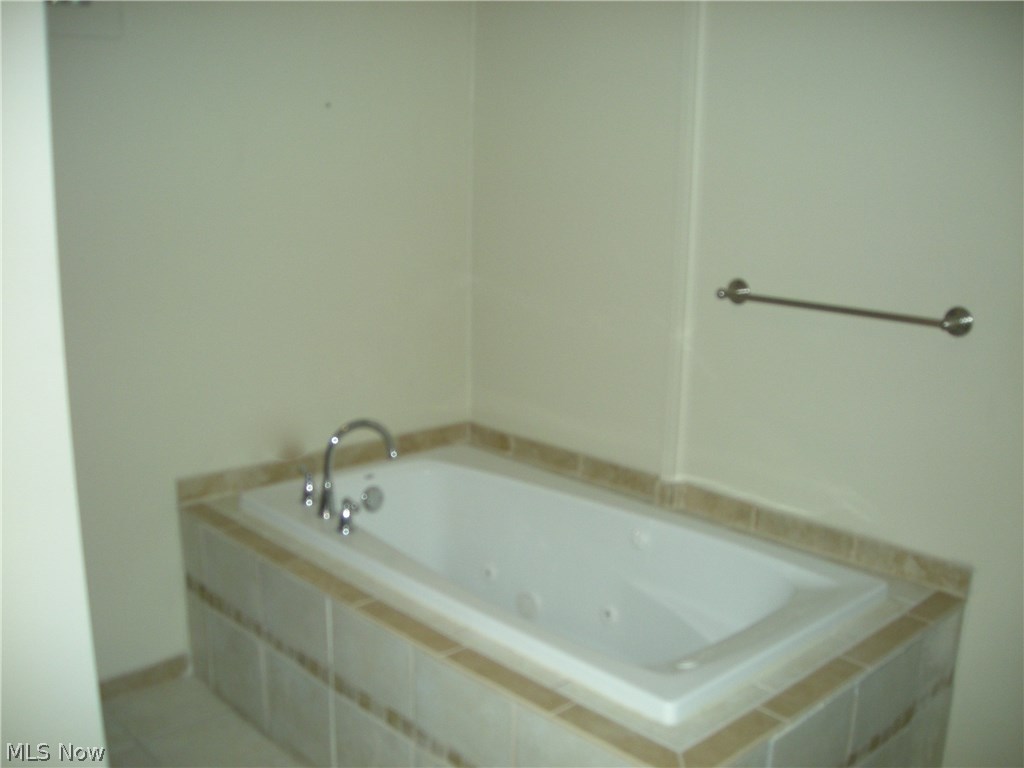 Eastholm Allotment - Residential