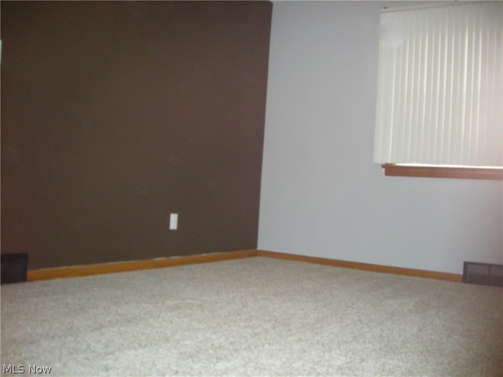 Eastholm Allotment - Residential