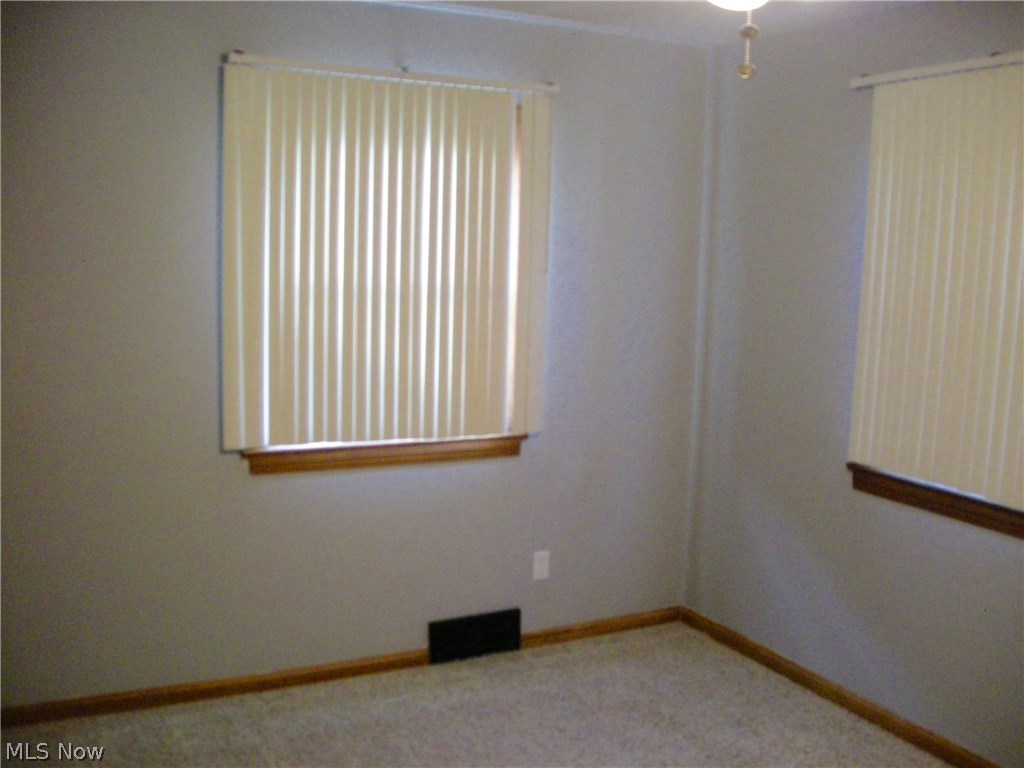 Eastholm Allotment - Residential