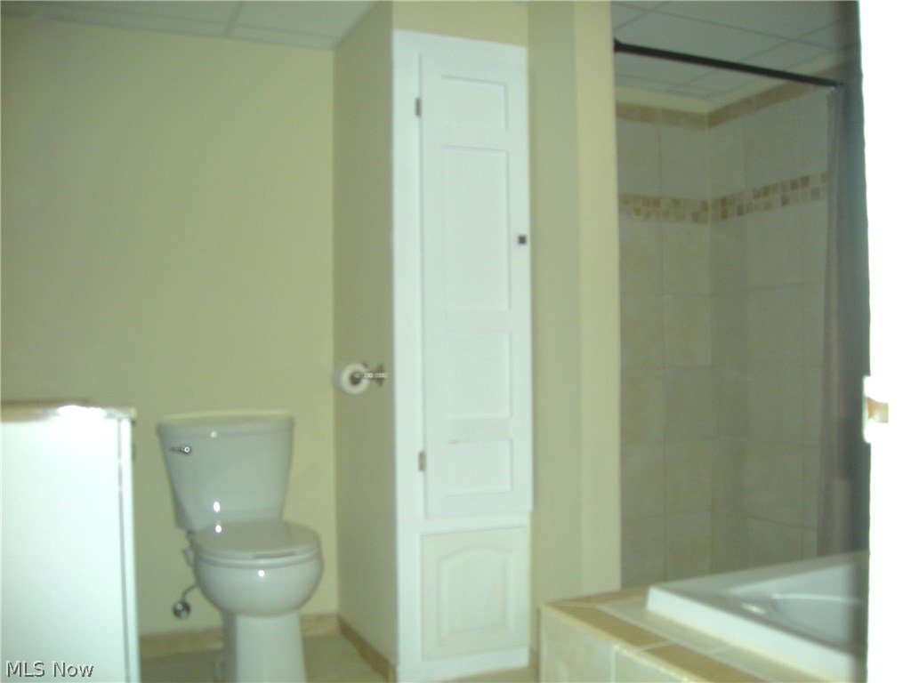 Eastholm Allotment - Residential