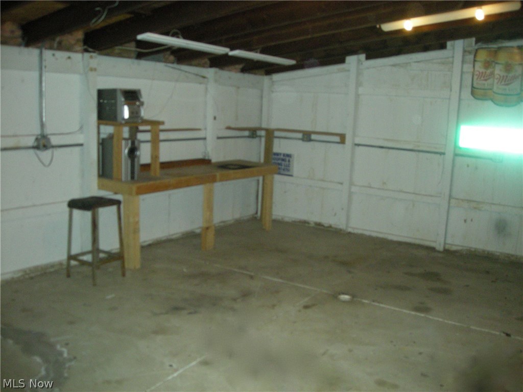 Eastholm Allotment - Residential