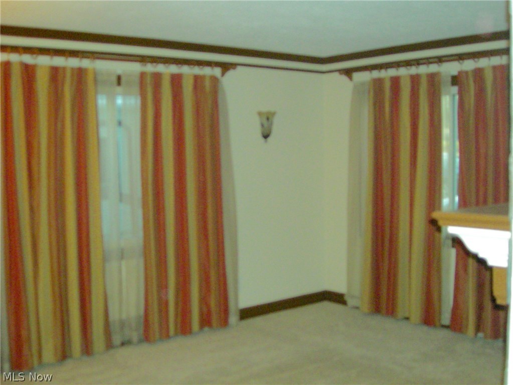 Eastholm Allotment - Residential