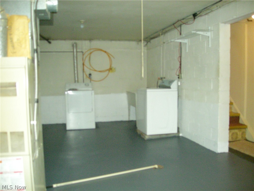 Eastholm Allotment - Residential