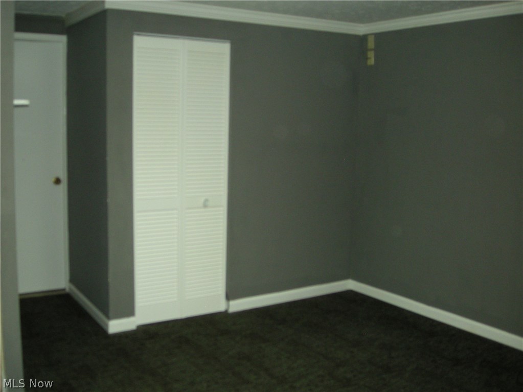 Eastholm Allotment - Residential